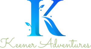 Keener Adventures Blog