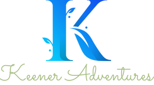 Keener Adventures LLC Blog