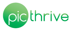 New Partnership and Service: PicThrive